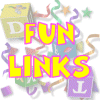 Fun Links