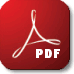 PDF - Acrobat Reader needed